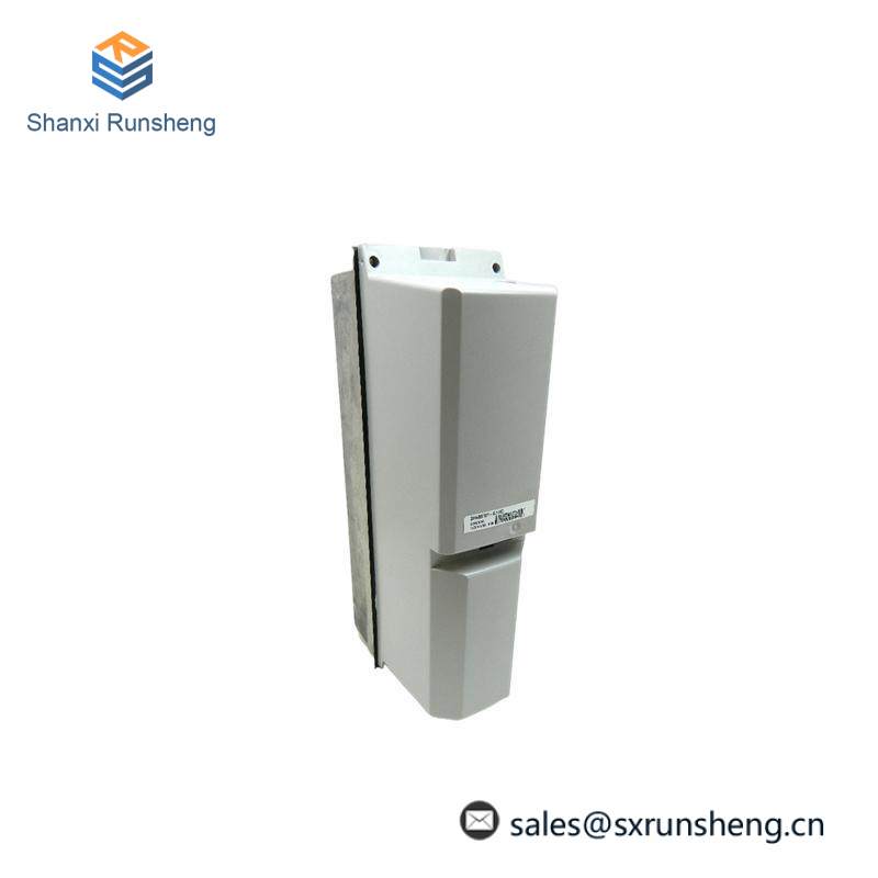 ABB DSQC346G Serco Drive