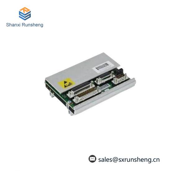 ABB DSQC355A