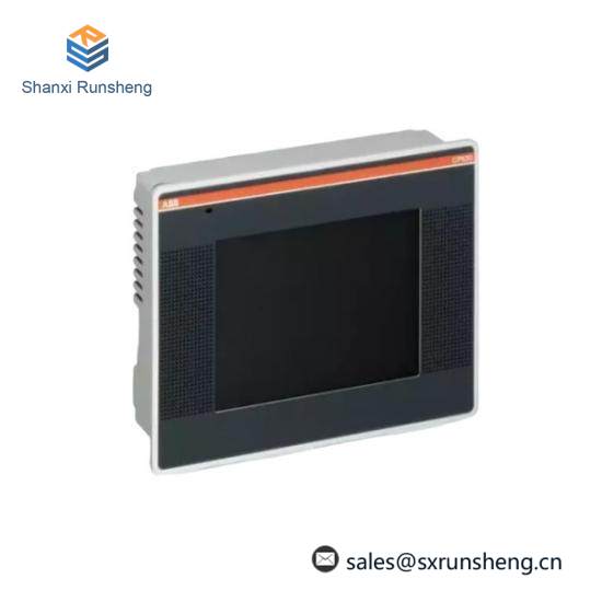ABB DSQC355A