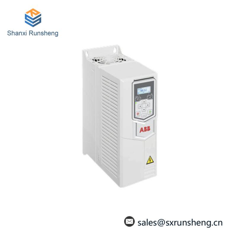 ABB DSQC355A
