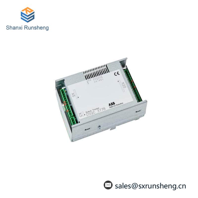 ABB PFTL201DE 20KN
