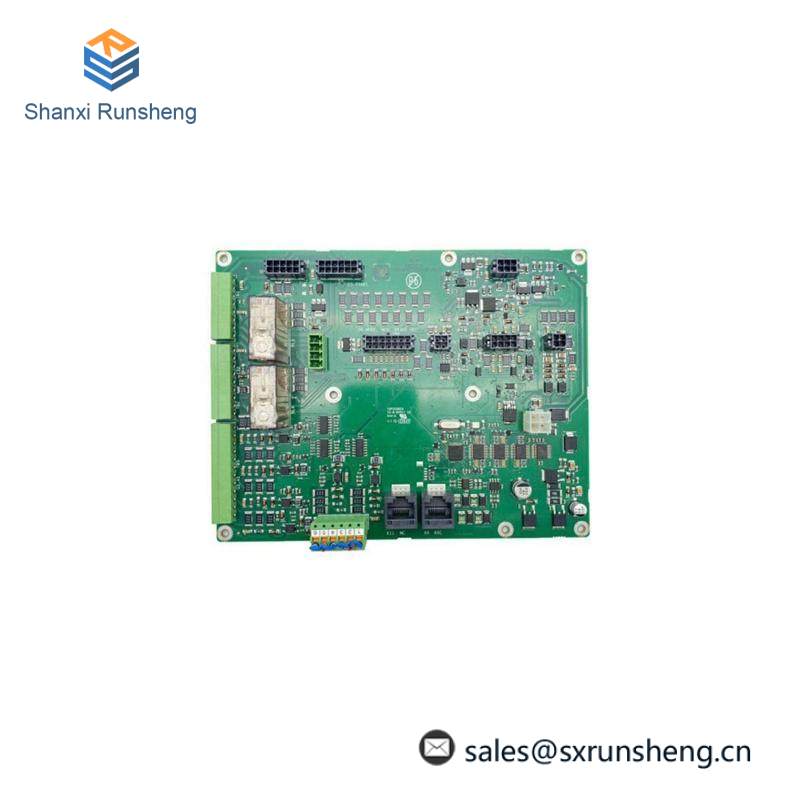 ABB DSQC400E 3HAC058424-001 3HAC022279-00201 3HAC054558-001 IRB4603HAC054558-001 DSQC400E 3HAC058424-001 3HAC022279-00201 3HAC054558-001 IRB4603HAC054558-001