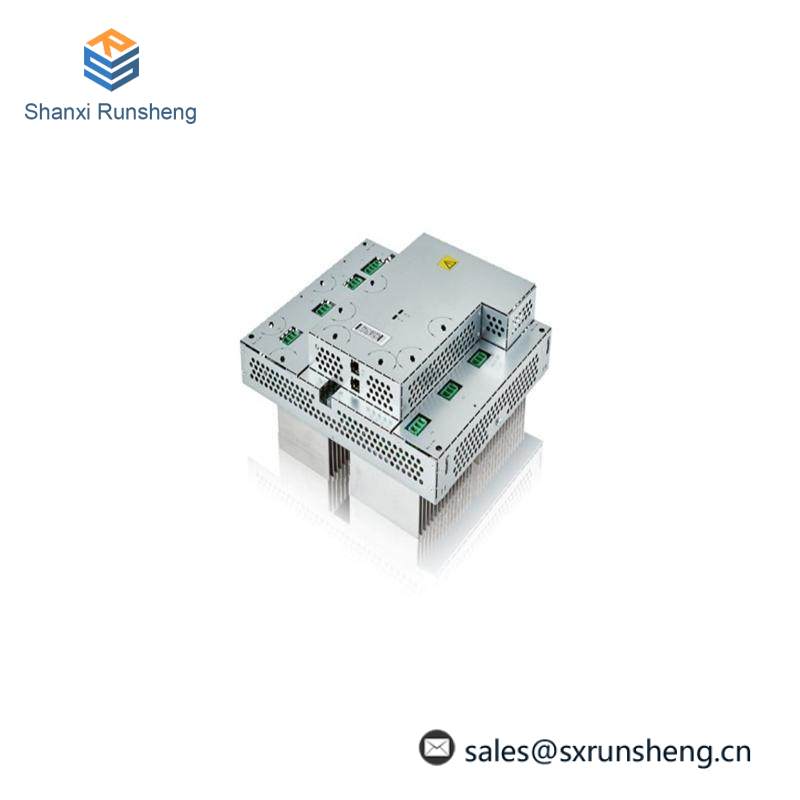 ABB DSQC406 3HAC035301-001 3HAC021346-003 IRB24003HAC17326-1 IRB24003HAC021346-001 DSQC406 3HAC035301-001 3HAC021346-003 IRB24003HAC17326-1 IRB24003HAC021346-001