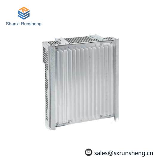 ABB DSQC431 3HAC036260-001/04  DSQC 431 LVMC MDU