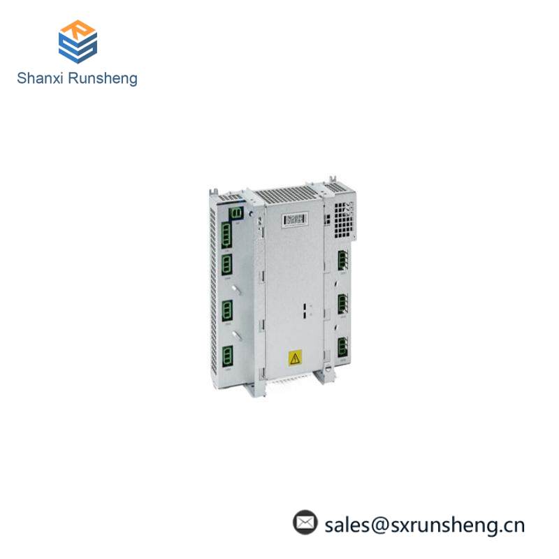 ABB DSQC431 3HAC036260-001 3HAC044514-001 IRB1200 DSQC505 3HAC4296-1 DSQC431 3HAC036260-001 3HAC044514-001 IRB1200 DSQC505 3HAC4296-1