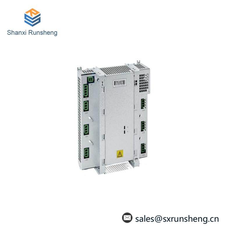 ABB DSQC431 3HAC036260-001 IRB66403HAC17484-9 IRB66003HAC17484-7/02 DSQC431 3HAC036260-001 IRB66403HAC17484-9 IRB66003HAC17484-7/02