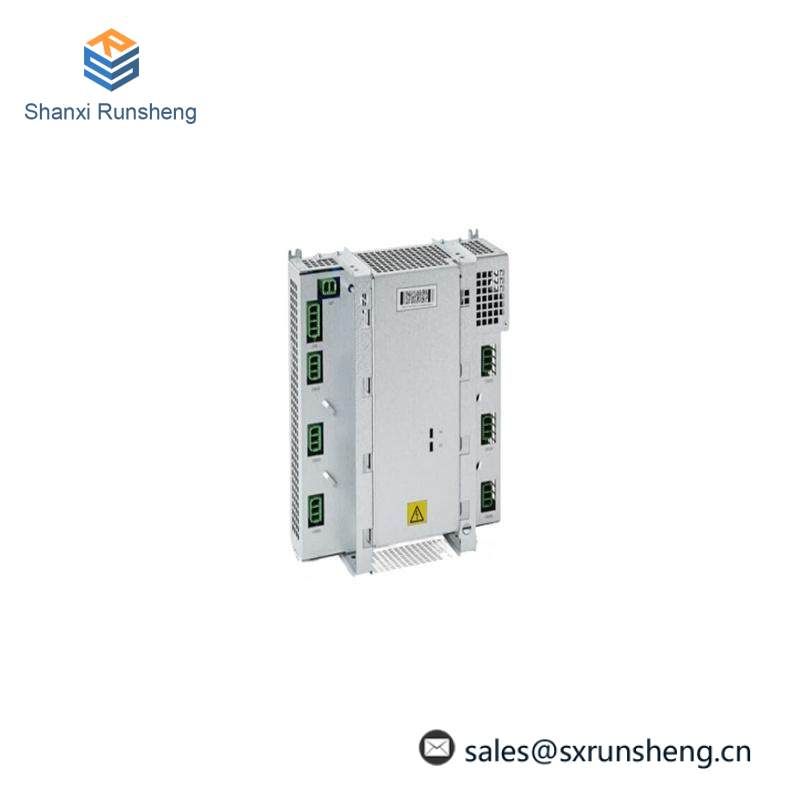 ABB DSQC431 3HAC036260-001 IRB67003HAC048293-001 IRB67003HAC043073-001 3HAC043073-001 DSQC431 3HAC036260-001 IRB67003HAC048293-001 IRB67003HAC043073-001 3HAC043073-001