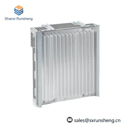 ABB DSQC431 3HAC036260-001 Servo Drive
