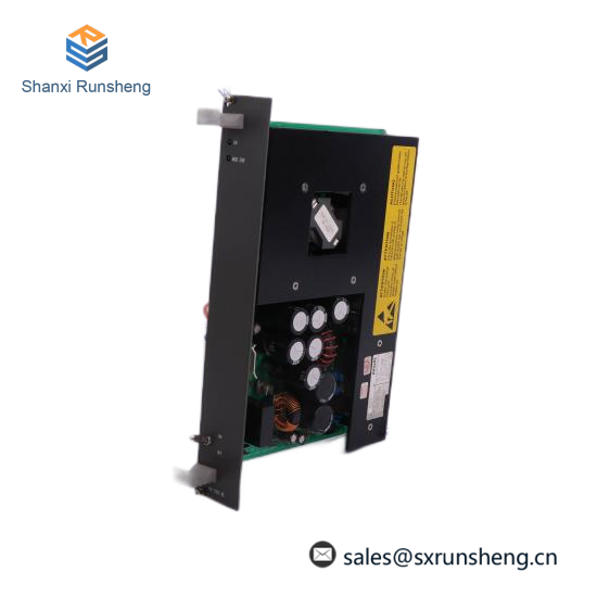 ABB YPQ201A YT204001-KA Circuit Board
