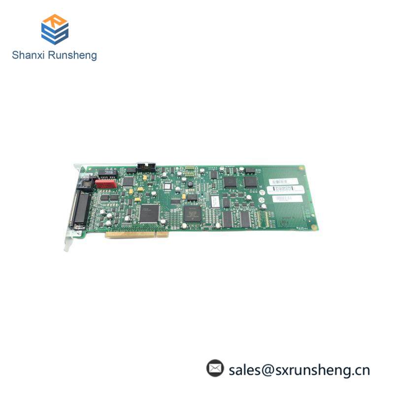 ABB DSQC532