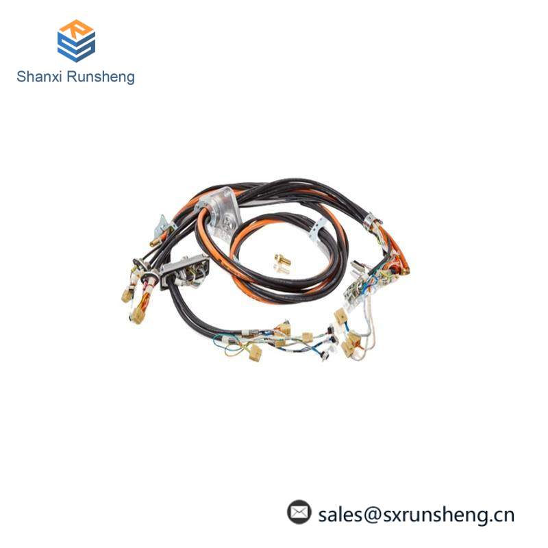 ABB DSQC602