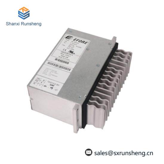 ABB DSQC608