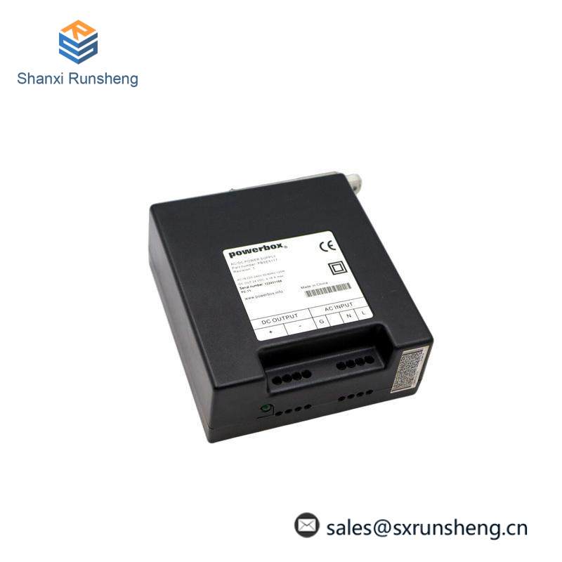 ABB DSQC609