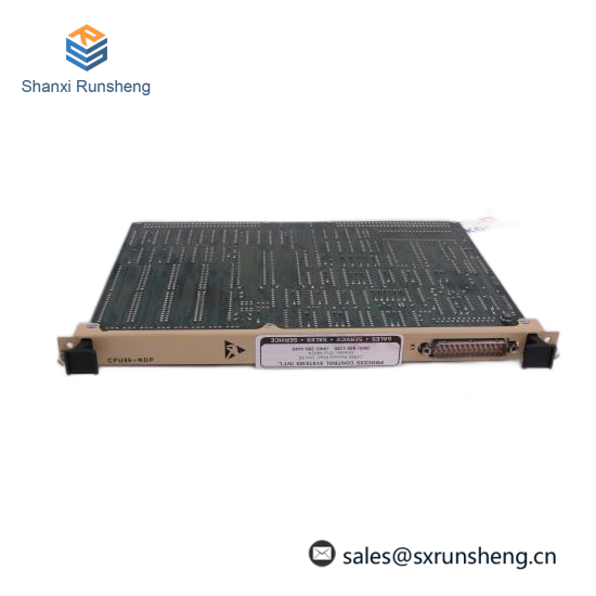 ABB 3BHE004385R0001 UNS0884a,V1 Current Sensor