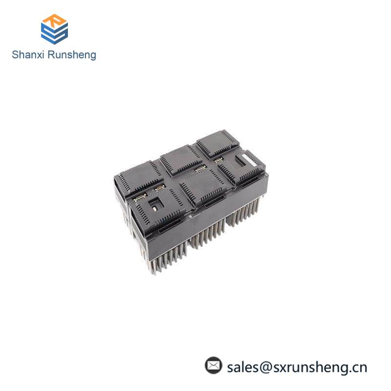ABB DSQC617 3HAC025338-006 IRB67003HAC055441-003 DSQC633C 3HAC043904-001 DSQC617 3HAC025338-006 IRB67003HAC055441-003 DSQC633C 3HAC043904-001