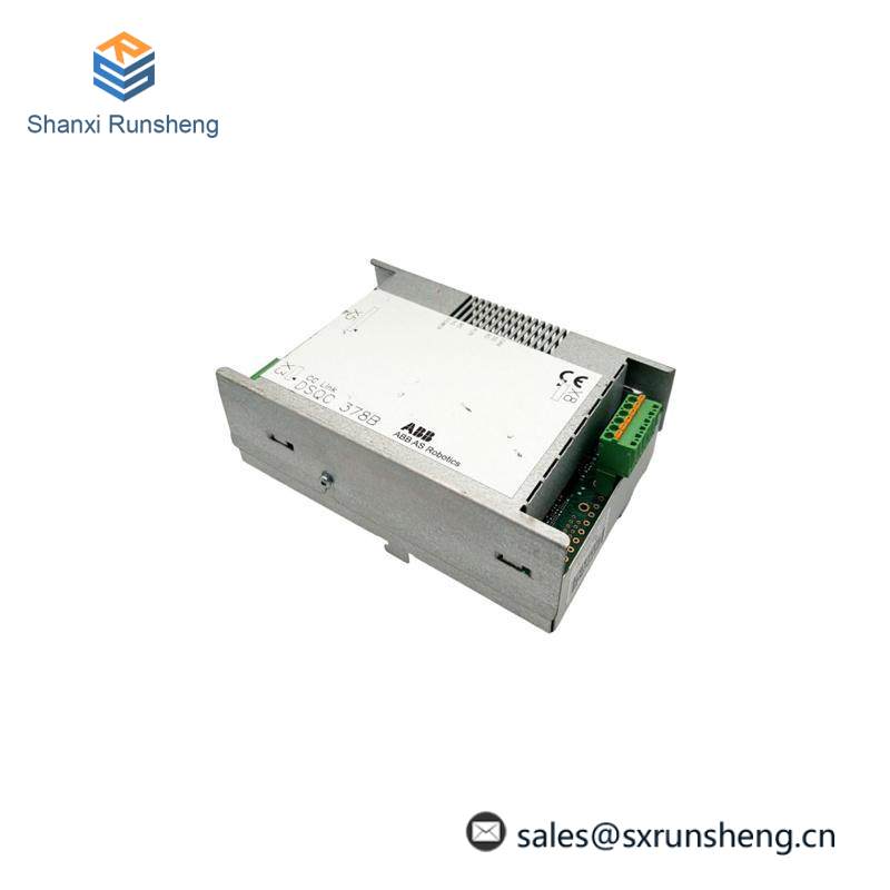 ABB DSQC626