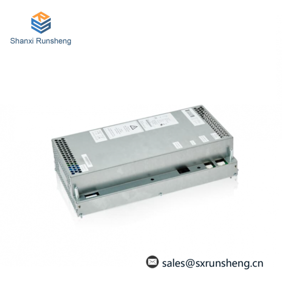 ABB DSQC626