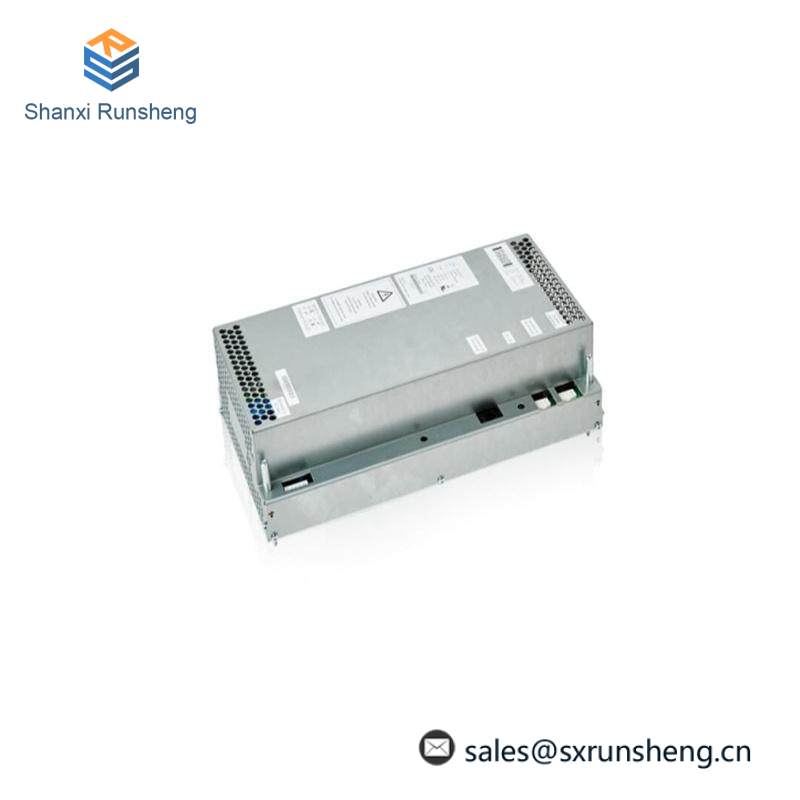 ABB DSQC626