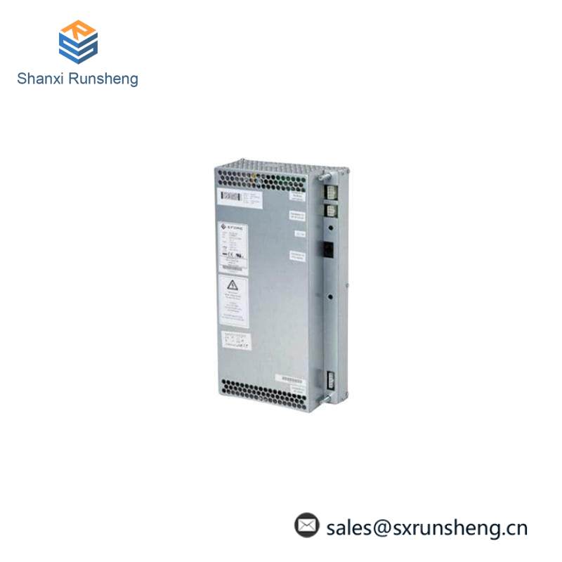 ABB DSQC627 3HAC020446-001 IRB66603HAC024779-002 IRB6603HAC024779-002 DSQC627 3HAC020446-001 IRB66603HAC024779-002 IRB6603HAC024779-002