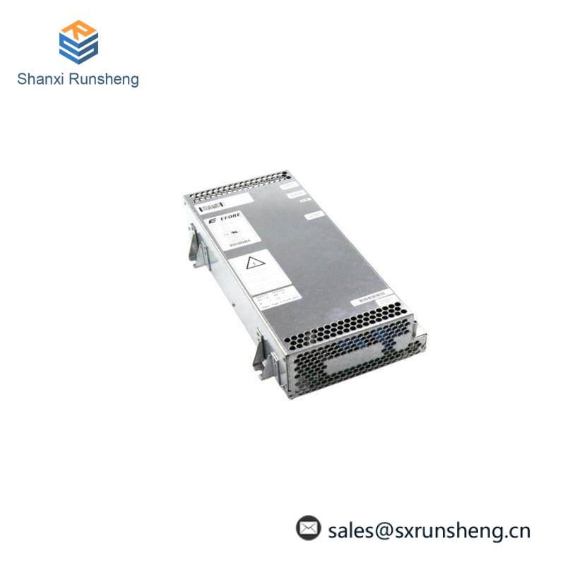 ABB DSQC627 3HAC020466-001 3HAC055448-004 3HAC046046-003 DSQC627 3HAC020466-001 3HAC055448-004 3HAC046046-003
