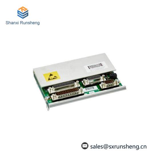 ABB DSQC633