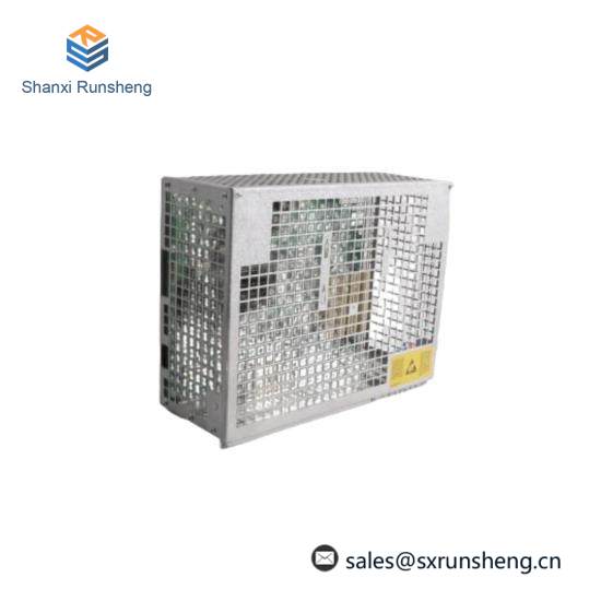 ABB DSQC639 3HAC025097001