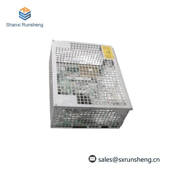 ABB DSQC639 3HAC025097001