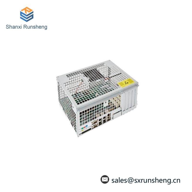 ABB DSQC639 3HAC041443-003 3HAC025097-001 DSQC1005 3HAC044872-001 PB-PR01-PCLE DSQC639 3HAC041443-003 3HAC025097-001 DSQC1005 3HAC044872-001 PB-PR01-PCLE