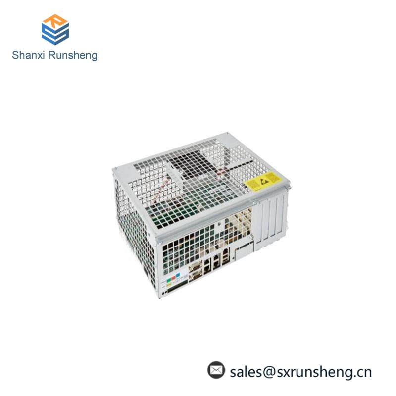 ABB DSQC639 3HAC041443-003 3HAC025097-001 IRB67003HAC055437-004 3HAC055437-003 DSQC639 3HAC041443-003 3HAC025097-001 IRB67003HAC055437-004 3HAC055437-003