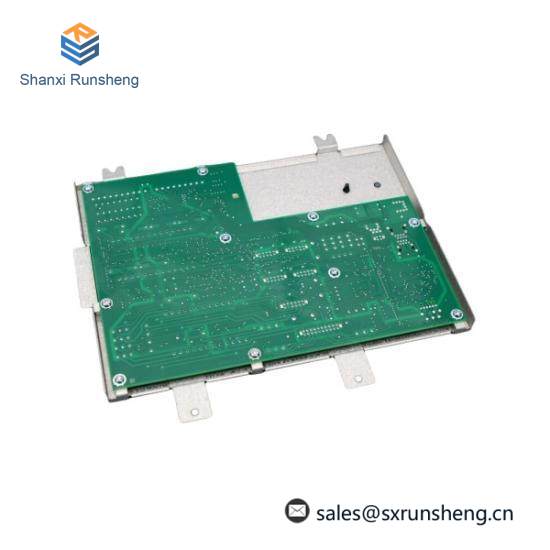 ABB DSQC643 3HAC024488-001/03 Controller Panel Board