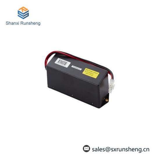 ABB DSQC655 3HAC025562001 Capacitor Unit