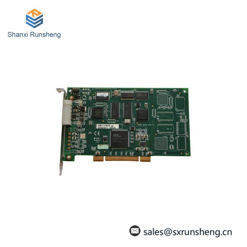 ABB DSQC658 3HAC025779-001 3HAC055440-003 IRB67003HAC055440-003 IRB67003HAC046046-004 DSQC658 3HAC025779-001 3HAC055440-003 IRB67003HAC055440-003 IRB67003HAC046046-004