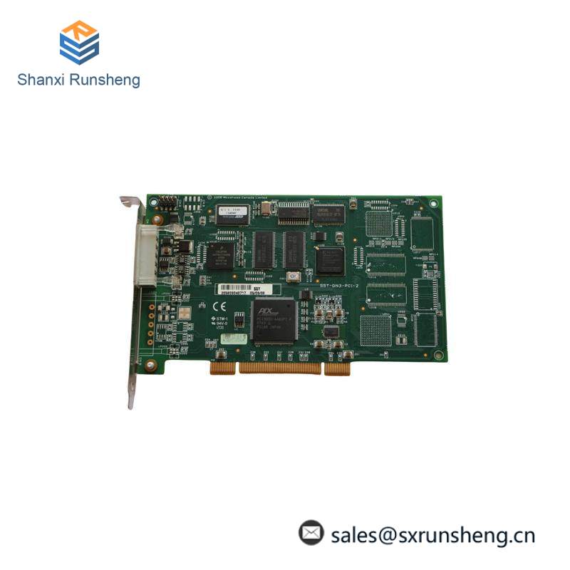 ABB DSQC658 3HAC025779-001 IRB2600 456 3HAC046598-001 IRB2600 3HAC026787-001 DSQC658 3HAC025779-001 IRB2600 456 3HAC046598-001 IRB2600 3HAC026787-001