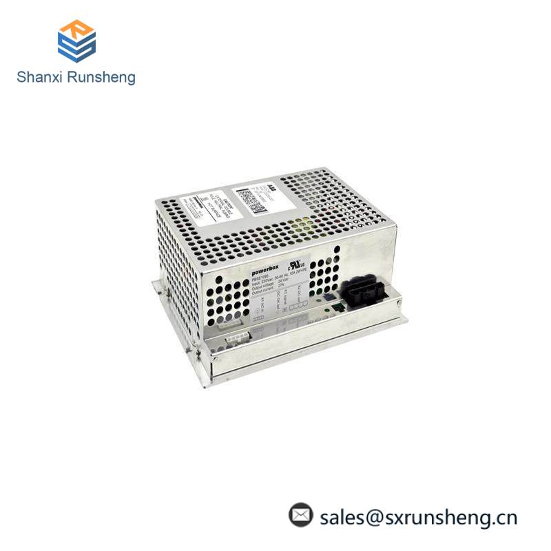 ABB DSQC661 3HAC026253-001 DSQC697 SST-DN4-PCI 3HAC037084-001 DN4-PCI V2.1.0 DSQC661 3HAC026253-001 DSQC697 SST-DN4-PCI 3HAC037084-001 DN4-PCI V2.1.0