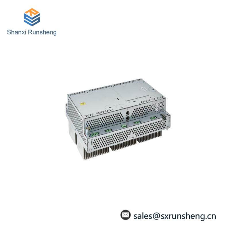 ABB DSQC663 3HAC029818-001 IRB67003HAC043072-003 IRB67003HAC058399-002 DSQC663 3HAC029818-001 IRB67003HAC043072-003 IRB67003HAC058399-002
