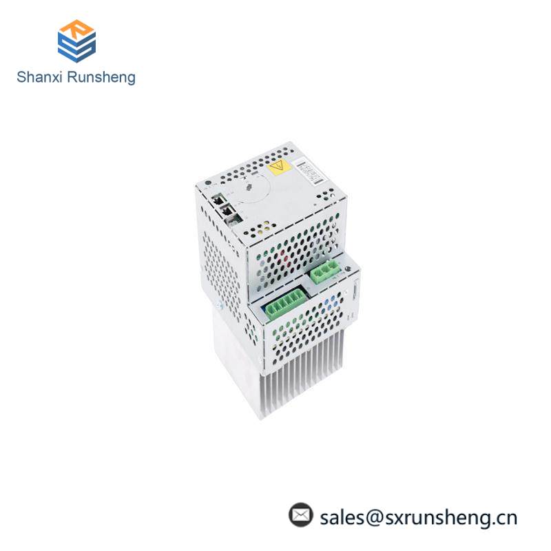 ABB DSQC664 3HAC030923-001 DSQC1006 3HAC043383-001/02 DSQC664 3HAC030923-001 DSQC1006 3HAC043383-001/02