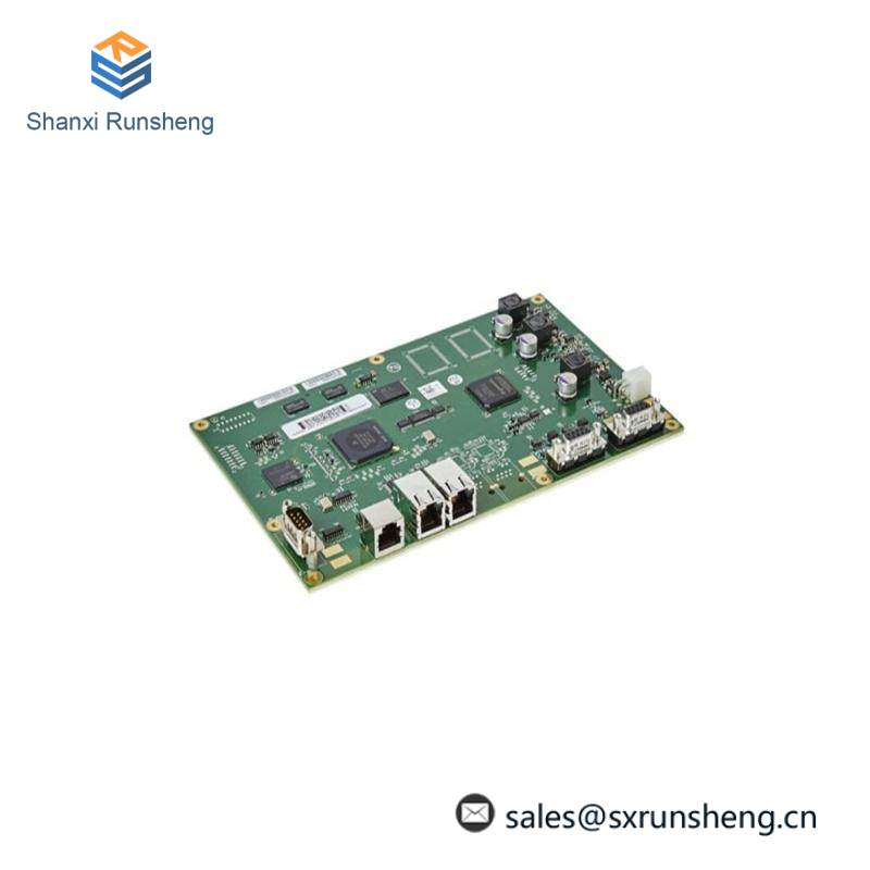ABB DSQC668 3HAC028179-001 IRB67003HAC046994-004 IRB67003HAC046994-00304 DSQC668 3HAC028179-001 IRB67003HAC046994-004 IRB67003HAC046994-00304