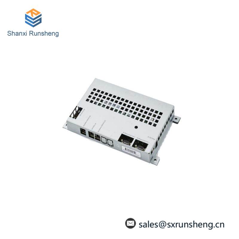ABB DSQC668 3HAC029157-001 IRB2600 3HAC046599-001 3HAC040655-001 MU100 DSQC668 3HAC029157-001 IRB2600 3HAC046599-001 3HAC040655-001 MU100