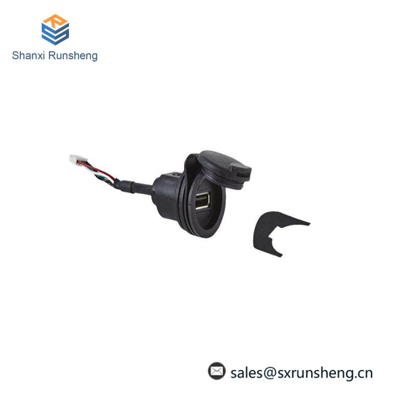 ABB DSQC679 3HAC028357-024 DSQC6793HAC023195-009 IRC5DSQC1018 3HAC075048-001 DSQC679 3HAC028357-024 DSQC6793HAC023195-009 IRC5DSQC1018 3HAC075048-001