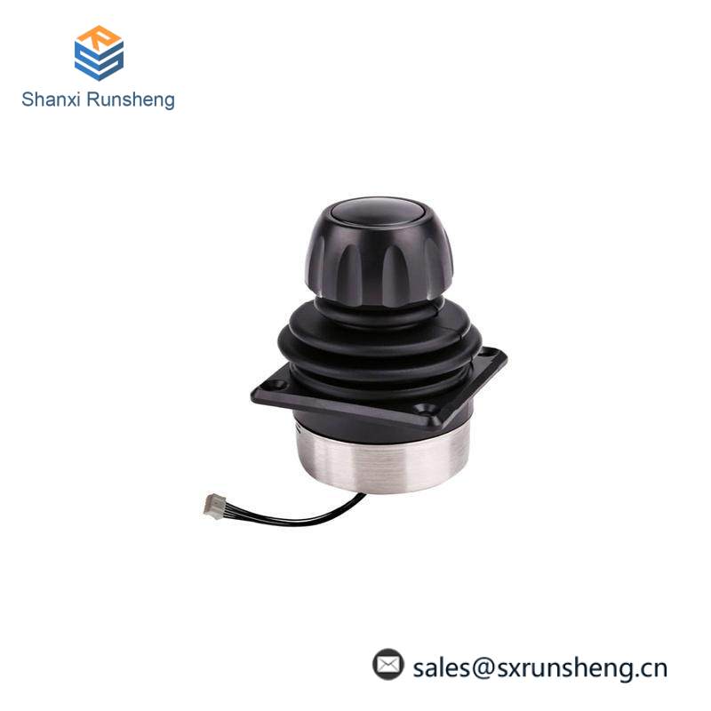 ABB DSQC679 3HAC028357-026 3HAC028357-001 JC2000-0049 DSQC6793HAC023195-009 DSQC679 3HAC028357-026 3HAC028357-001 JC2000-0049 DSQC6793HAC023195-009