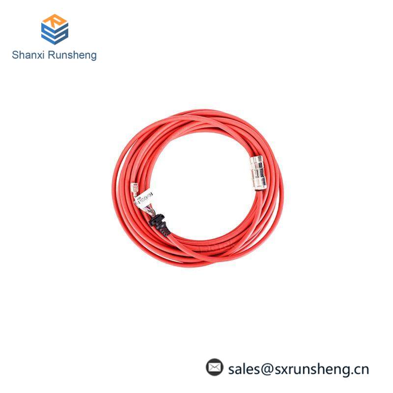 ABB DSQC679 3HAC028357-027 3HAC028357-026 DSQC679 3HAC028357-026 3HAC023195-009 DSQC679 3HAC028357-027 3HAC028357-026 DSQC679 3HAC028357-026 3HAC023195-009