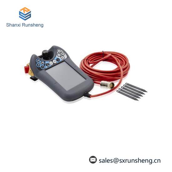 AS-BDEP-208  Schneider USB to RS485 Converter