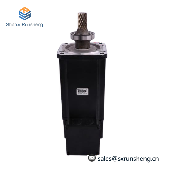 ABB DSQC682 PLC Module