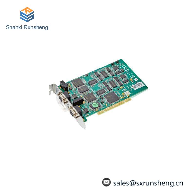 ABB DSQC687 3HAC031166-001/3HAC023047-001 DSQC663 3HAC029818-001 DSQC687 3HAC031166-001/3HAC023047-001 DSQC663 3HAC029818-001