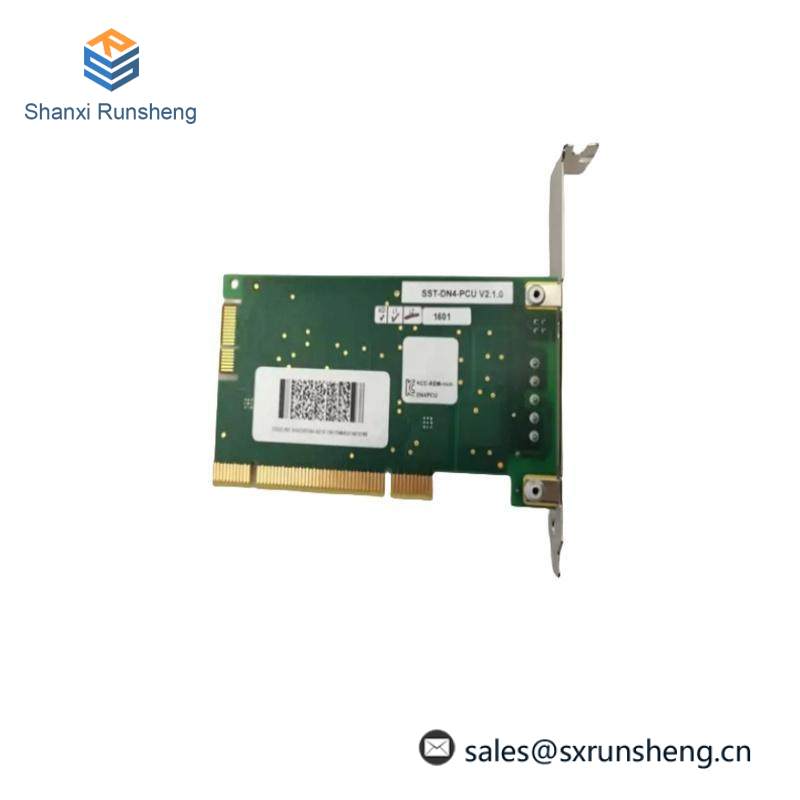 ABB DSQC697 3HAC037084-001 3HNA023282-001 3HAC057981-003 DSQC697 3HAC037084-001 3HNA023282-001 3HAC057981-003
