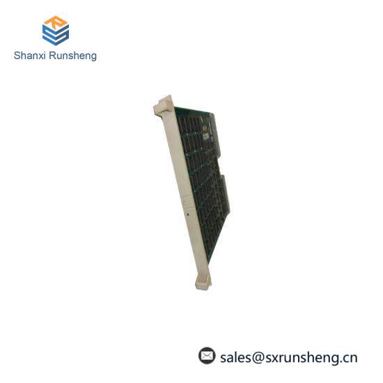 ABB DSQC 303 Memory Board AUTOMATION DCS MODULE