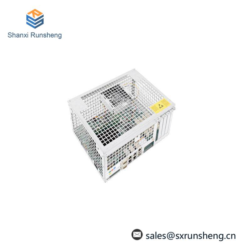 ABB DSQC 639 3HAC025097-001 IRB67003HAC060576-003 VR3HAC043071-003 VR3HAC060576-00203 DSQC 639 3HAC025097-001 IRB67003HAC060576-003 VR3HAC043071-003 VR3HAC060576-00203