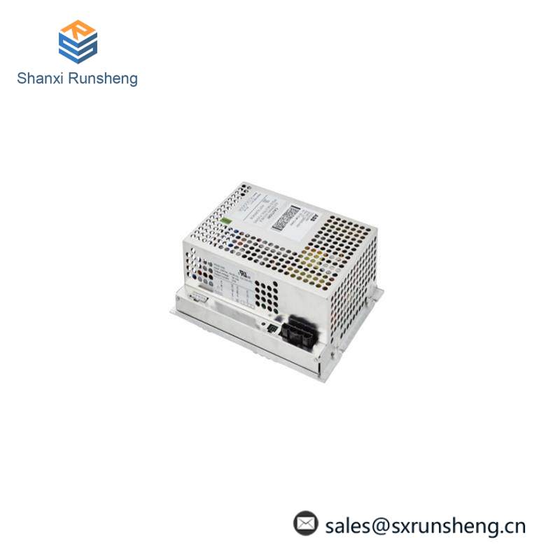 ABB DSQC 661 3HAC026253-001 IRB46003HAC028837-009 IRB26003HAC028837-009 DSQC 661 3HAC026253-001 IRB46003HAC028837-009 IRB26003HAC028837-009