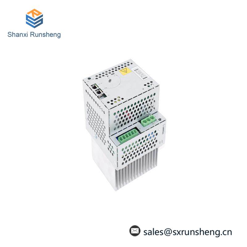 ABB DSQC 664 3HAC030923-001 3HAC17326-1 3HAC021346-001 3HAC021346-001 DSQC 664 3HAC030923-001 3HAC17326-1 3HAC021346-001 3HAC021346-001