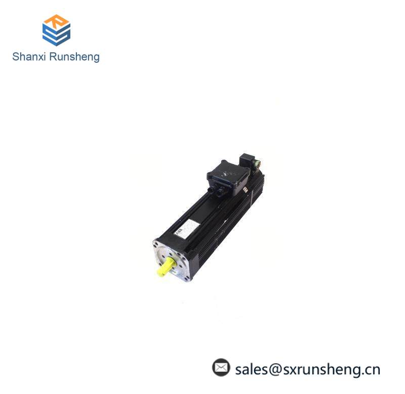 ABB DSRF180A 57310255-AV